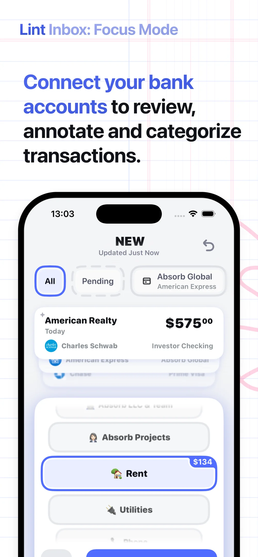App Preview 2