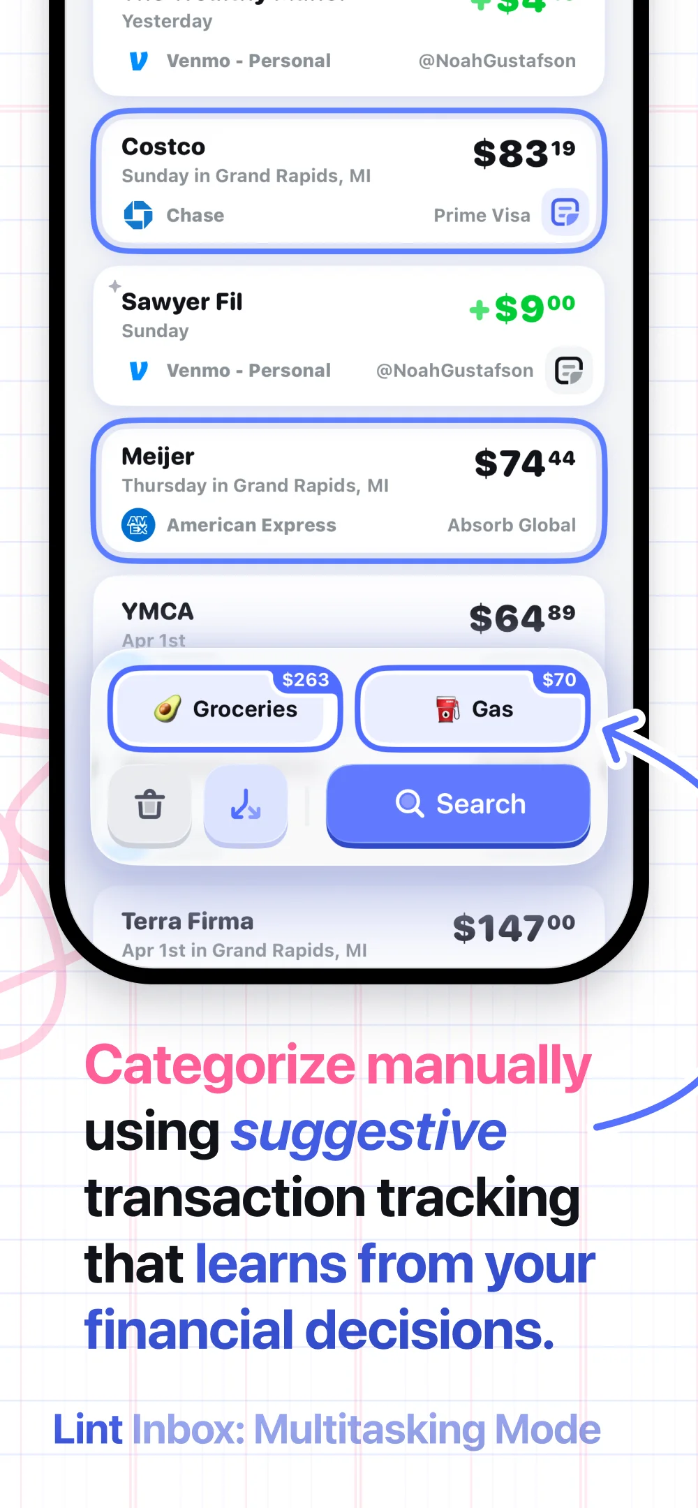 App Preview 3