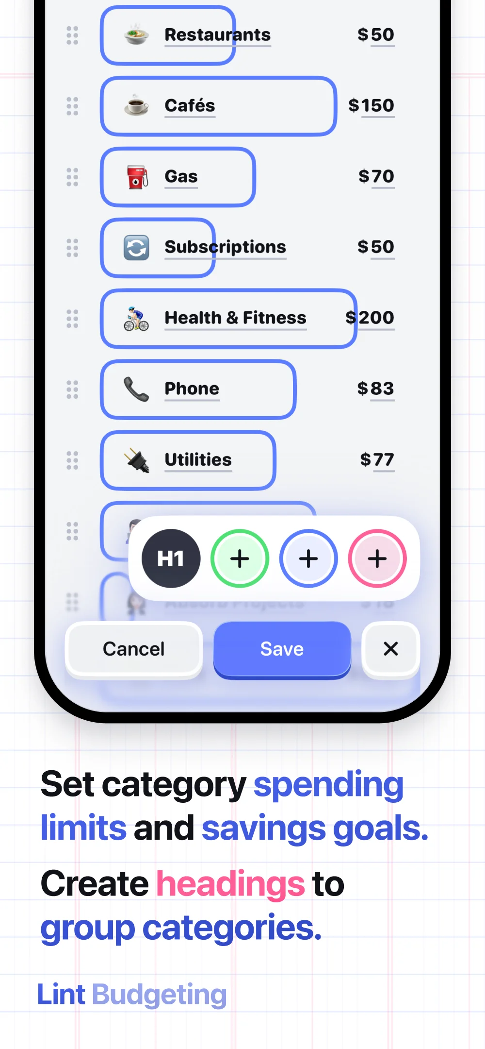 App Preview 6