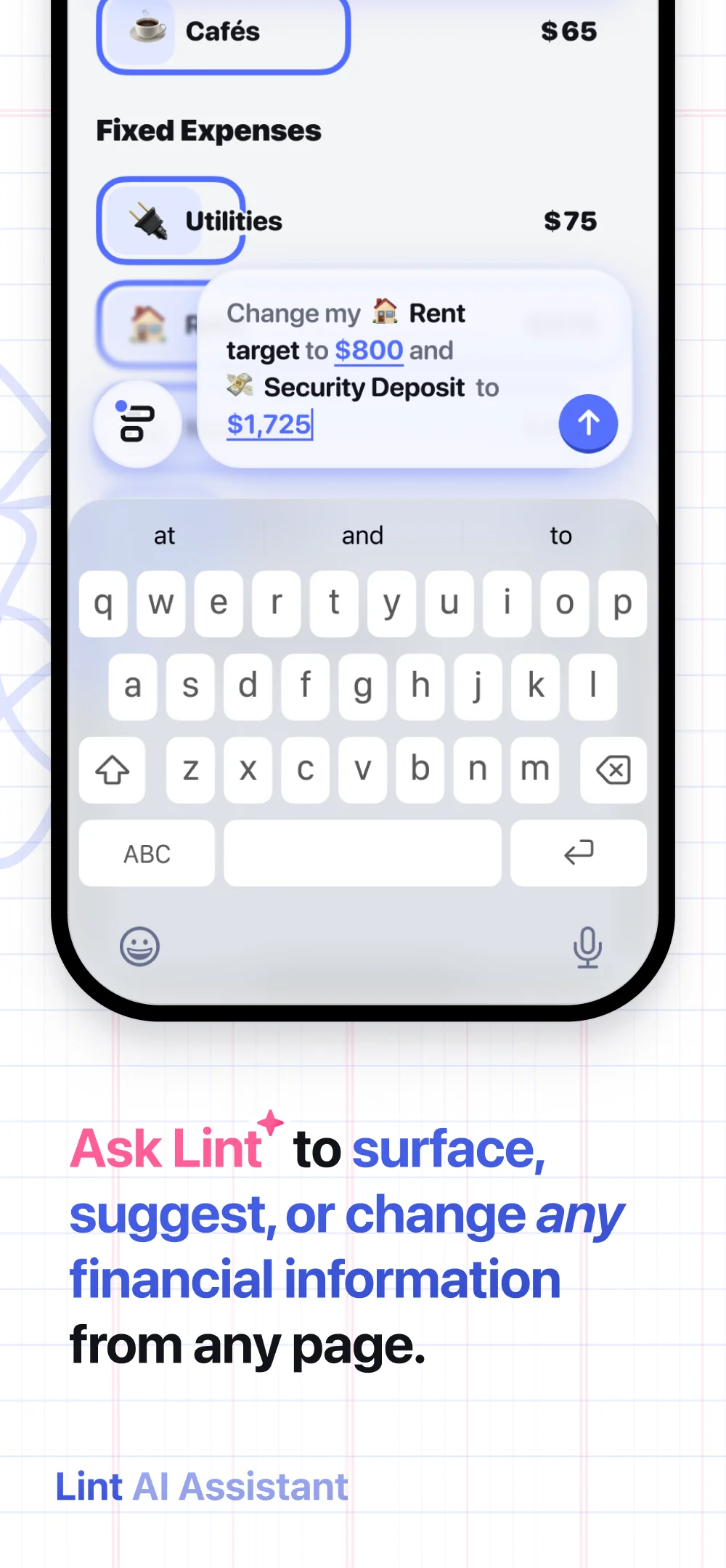 App Preview 8
