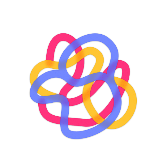 lint app icon