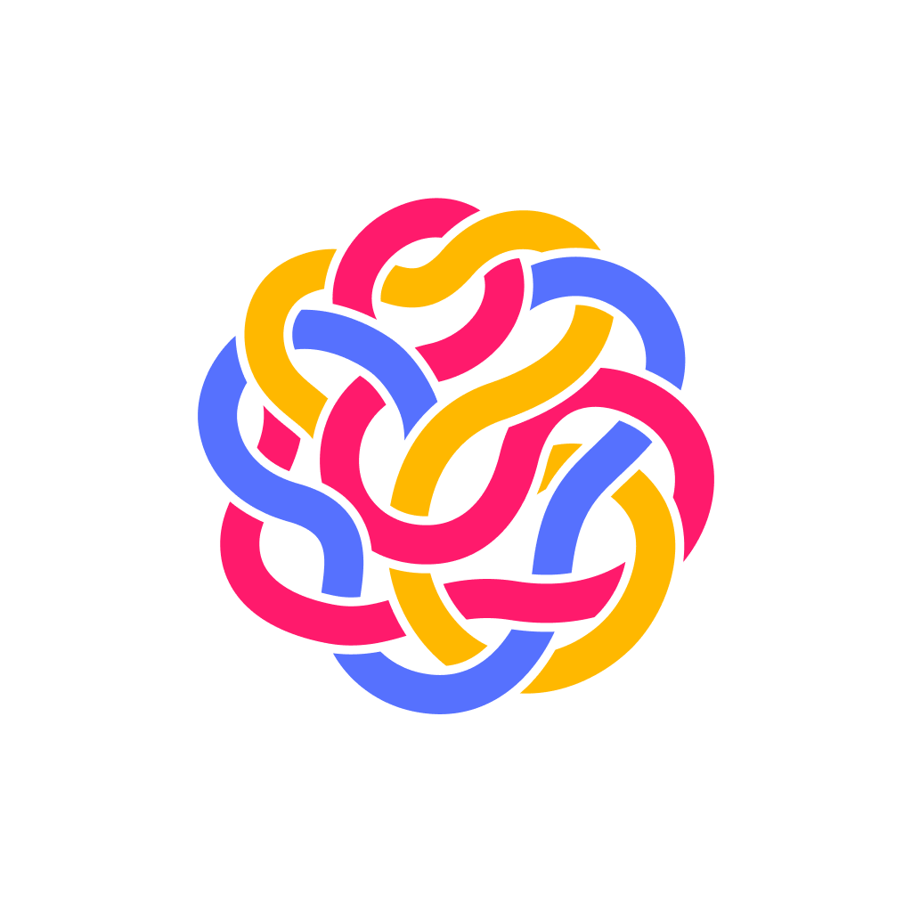lint app icon