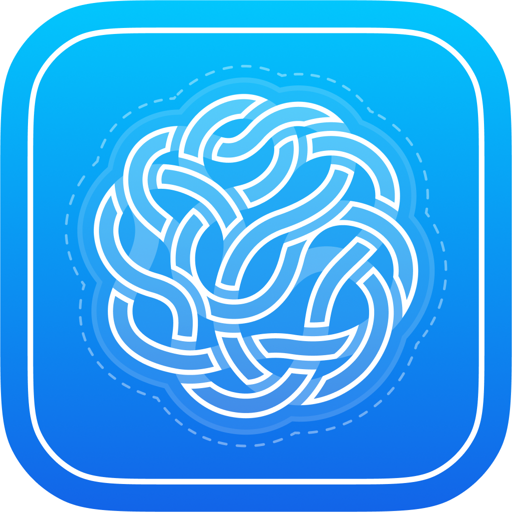 lint testflight app icon